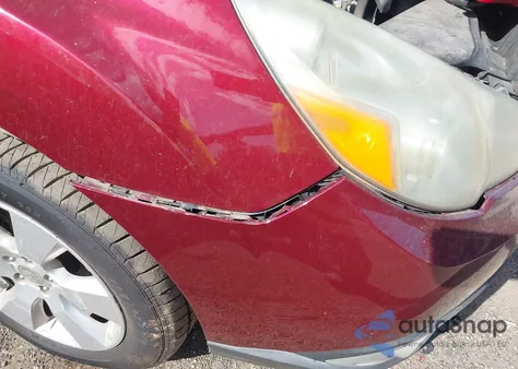 2011 Subaru Outback 2.5I Limited z USA, uszkodzony, nr VIN 4S4BRCKC7B3385853